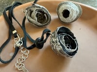 Image 5 of Paper Nest
