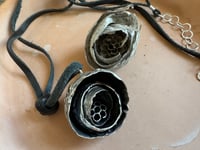 Image 1 of Paper Nest