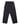 Black Carpenter Denim