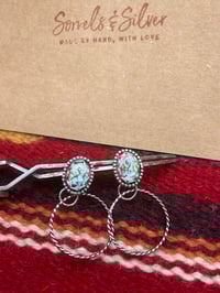 Image 4 of Golden Hills Hopps