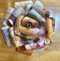 Story Stem- 100 Acres 1