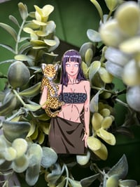 Image 4 of Feline