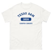 Image 2 of The "2026" Shirt