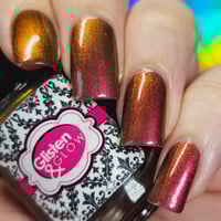 Image 5 of Glisten & Glow Lunar-tic