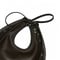Image of Lacito 2.0 (black/brown)