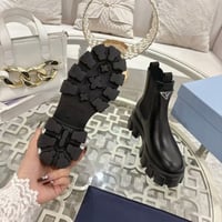 Image 3 of Pra Boots