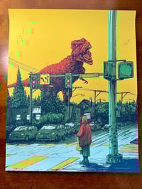 Image 1 of Cretaceous Way