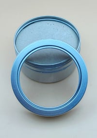 Image 3 of Tinted Sun Balm 