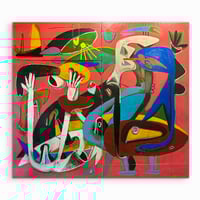 Image 1 of Vivication