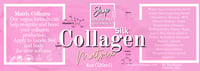 Image 1 of COLLAGEN Matrix 