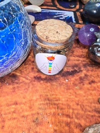 Image 5 of StRange SatuRn Bundle