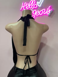 Image 2 of Adeline Top