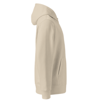 Image 15 of Signature Unisex Hoodie (Multiple Colours)