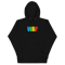 Image of WAP HOODIE 