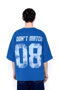 Image 3 of SOCCER BALL t-shirt 