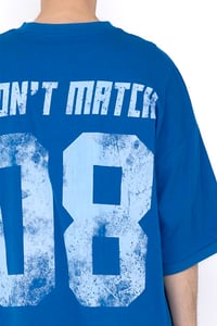 Image 4 of SOCCER BALL t-shirt 