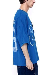 Image 2 of SOCCER BALL t-shirt 