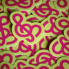 plural sticker