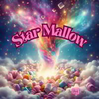 Image 1 of Star Mallow Body Oil