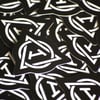 therian sticker