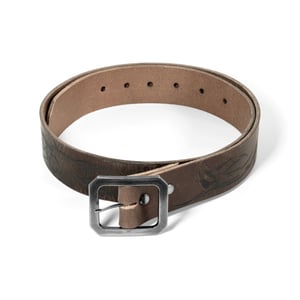 TRIBAL TATTOO - BELT (75$)