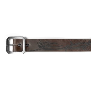 TRIBAL TATTOO - BELT (75$)