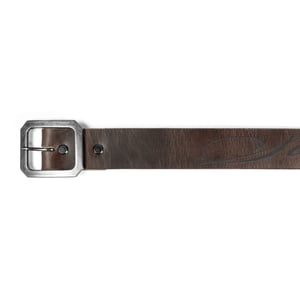 SCRIPT TATTOO - BELT (75$)