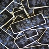 wslbrn sticker
