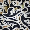 sisu sticker