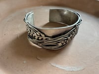 Image 7 of Wheat Field Cuff