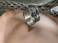 Image 6 of Wheat Field Cuff