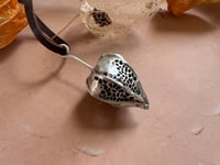 Image 5 of Japanese Lantern