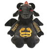 Occult / Mythology Themed Plushies 