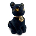 Occult / Mythology Themed Plushies 