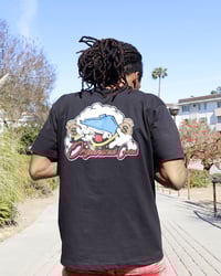 Image 3 of New OG Trap House T-Shirt 