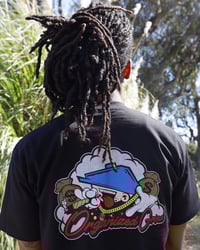 Image 1 of New OG Trap House T-Shirt 