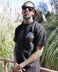 Image 2 of New OG Trap House T-Shirt 