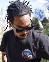 Image 4 of New OG Trap House T-Shirt 