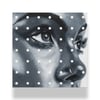 Untitled (Study 002) 2025 (Original)