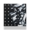 Untitled (Study 003) 2025 (Original)