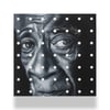 Untitled (Study 001) 2025 (Original)
