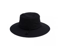 Image 2 of CLUBHAUS x ANTi COUNTRY CLUB TOKYO for ADIDAS GOLF Vol.2 Brim Hat [2025]