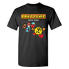 Pac-Man Shirt