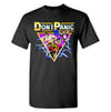 2025 UK Tour Shirt!