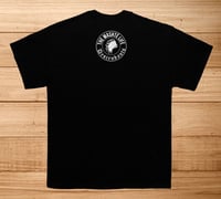 Image 3 of The Washte Life OG Design