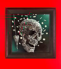 Image 1 of TheUSED MEDZ Album Cover