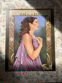 Image 1 of Arwen