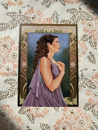 Image 2 of Arwen