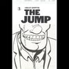 The Jump #3 Artist Edition PDF