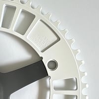AARN X ATW Chainring 51t Classic
